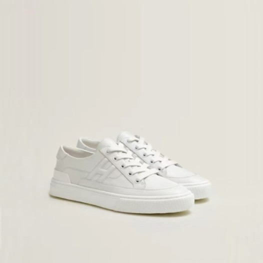 ❤에르메스 남/녀 Deep 스니커즈 - Hermes Unisex Deep Sneaker - hes1826x