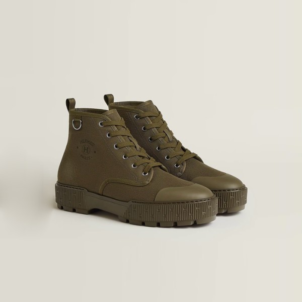 ❤에르메스 남/녀 켈리 부츠 - Hermes Unisex Kelly Boots - hes1835x