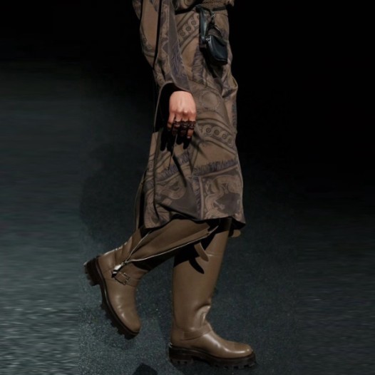 ❤에르메스 여성 켈리 롱 부츠 - Hermes Womens Kelly Boots - hes1841x