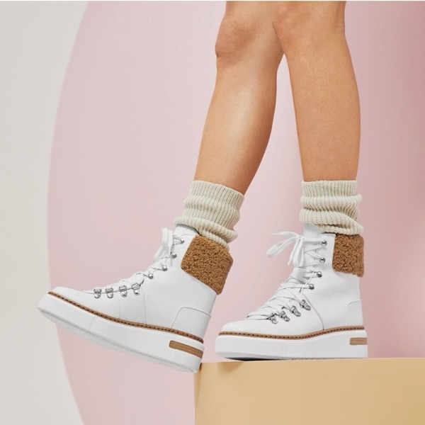 ❤에르메스 여성 클래식 앵클 부츠 - Hermes Womens Classic Boots - hes1849x