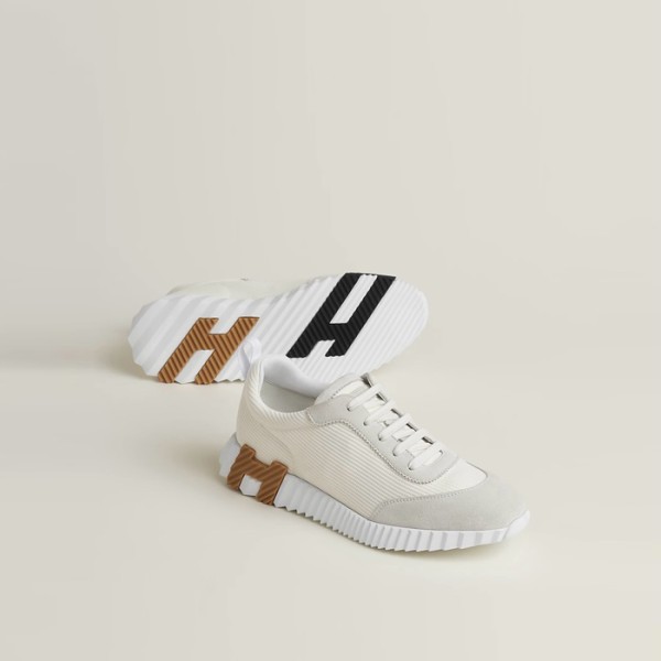 ❤에르메스 남/녀 클래식 바운싱 - Hermes Unisex Classic Sneaker - hes1850x