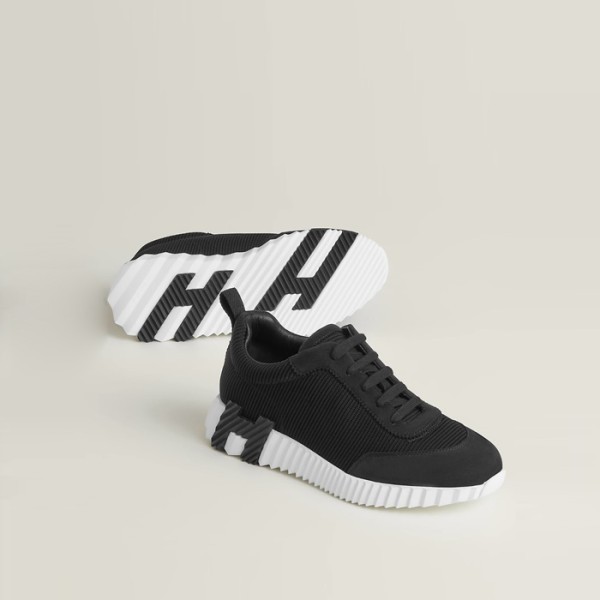 ❤에르메스 남/녀 클래식 바운싱 - Hermes Unisex Classic Sneaker - hes1853x