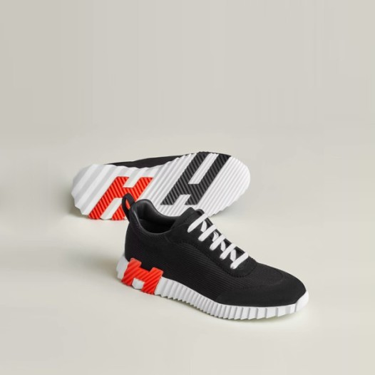 ❤에르메스 남/녀 클래식 바운싱 - Hermes Unisex Classic Sneaker - hes1854x