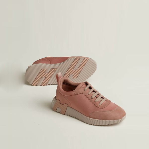 ❤에르메스 남/녀 클래식 바운싱 - Hermes Unisex Classic Sneaker - hes1857x