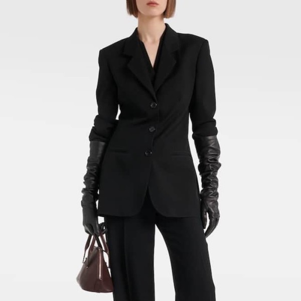 ❤더 로우 여성 인디아 토트백 - The row Womens India Tote Bag - thb3565x