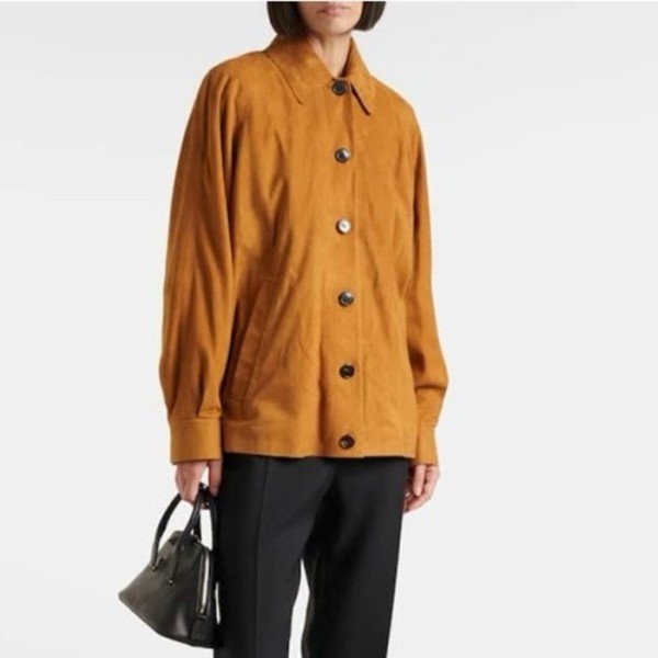 ❤더 로우 여성 인디아 토트백 - The row Womens India Tote Bag - thb3566x