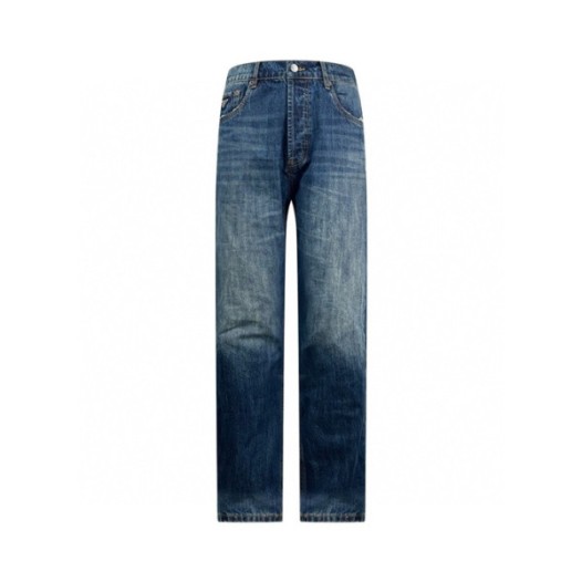❤프라다 남성 클래식 청바지 - Prada Mens Classic Jeans - prc4611x