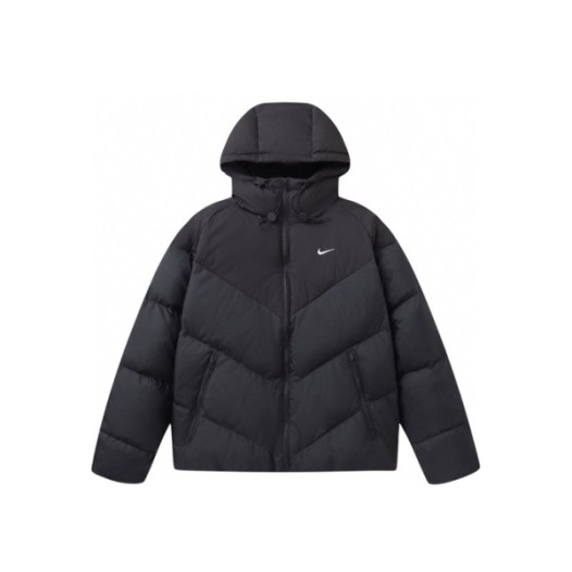 ❤나이키 여성 다운 패딩 - Nike Womens Down Padding - nic4612x