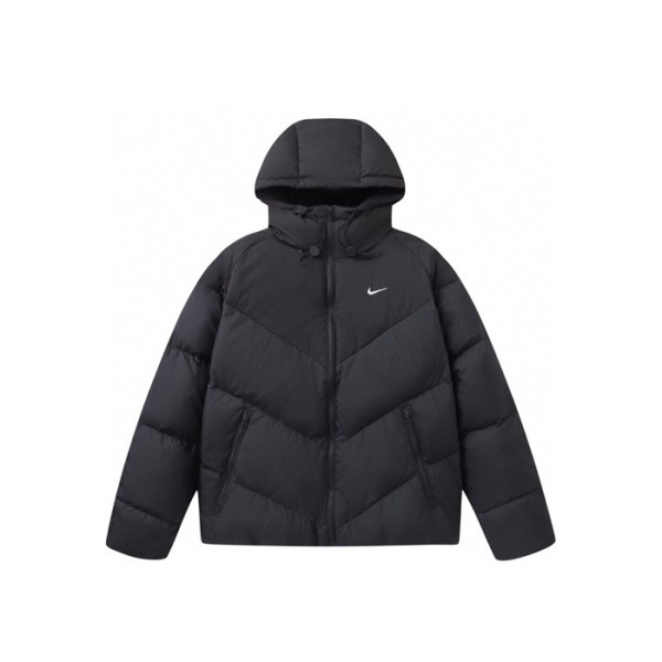 ❤나이키 여성 다운 패딩 - Nike Womens Down Padding - nic4612x