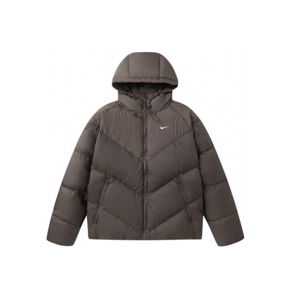 ❤나이키 여성 다운 패딩 - Nike Womens Down Padding - nic4613x