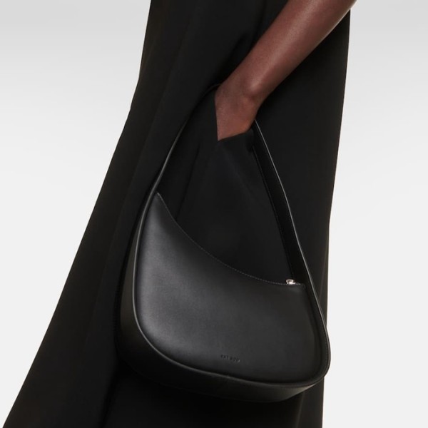 ❤더 로우 여성 호보 백 - The row Womens Hobo Bag - thb3567x