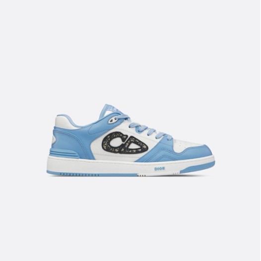 ❤디올 남성 로우 스니커즈 - Dior Mens Low Sneaker - dis1871x