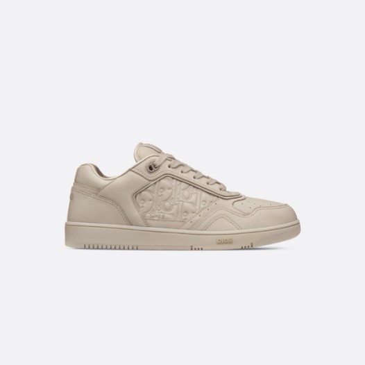 ❤디올 남성 로우 스니커즈 - Dior Mens Low Sneaker - dis1876x