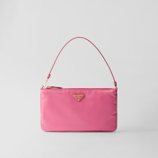 ❤프라다 여성 리나일론 호보백 1NI545 - Prada Womens Hobo Bag - prb3569x