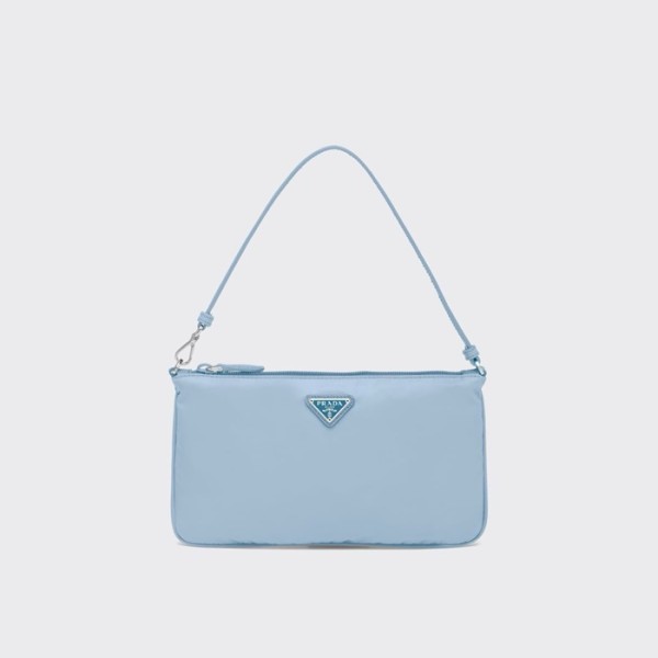 ❤프라다 여성 리나일론 호보백 1NI545 - Prada Womens Hobo Bag - prb3571x