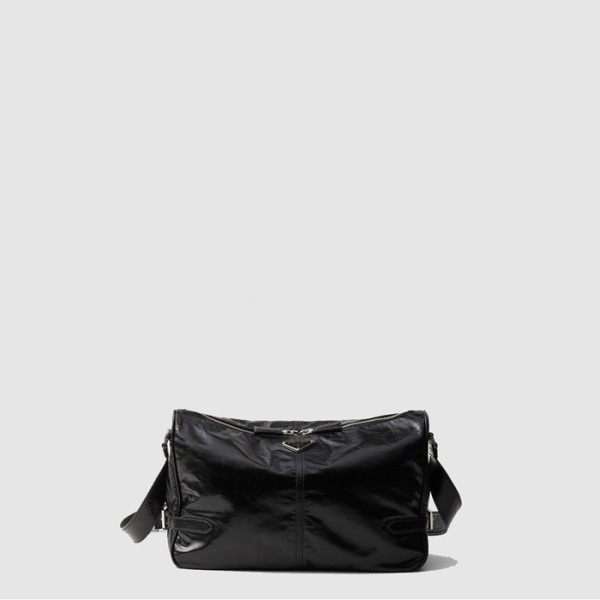 ❤프라다 남성 메신저 백 2VH187 - Prada Mens Messenger Bag - prb3574x