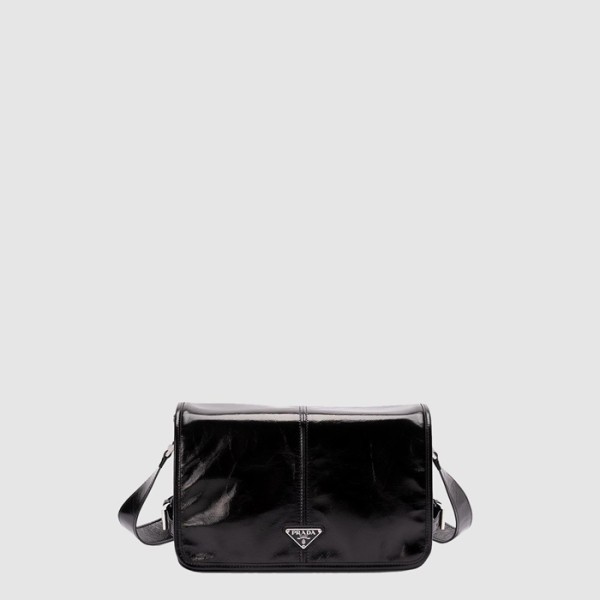 ❤프라다 남성 메신저 백 2VD073 - Prada Mens Messenger Bag - prb3575x