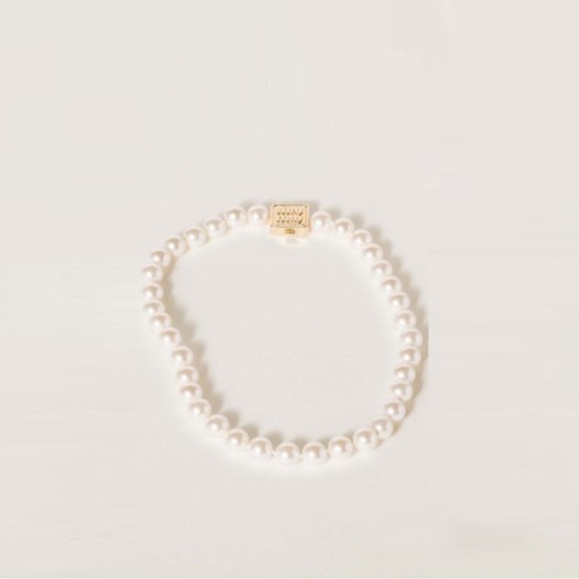 ❤미우미우 여성 골드 네크리스 - Miumiu Womens Gold Necklace - acc2864x