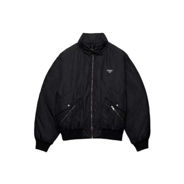 ❤프라다 남성 다운 재킷 - Prada Mens Down Jacket - prc4631x