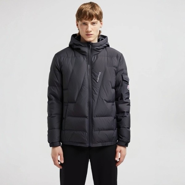 ❤몽클레어 남성 다운 패딩 - Moncler Mens Down Padding - moc4638x