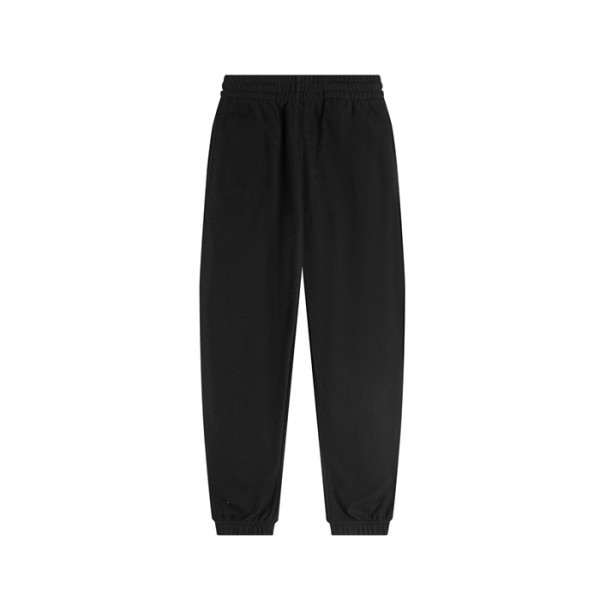 ❤루이비통 남성 조거 팬츠 - Louis vuitton Mens Jogger Pants - lvc4650x