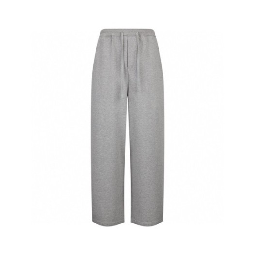 ❤디올 남성 스웻 팬츠 - Dior Mens Sweat Pants - dic4664x