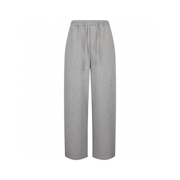 ❤디올 남성 스웻 팬츠 - Dior Mens Sweat Pants - dic4664x