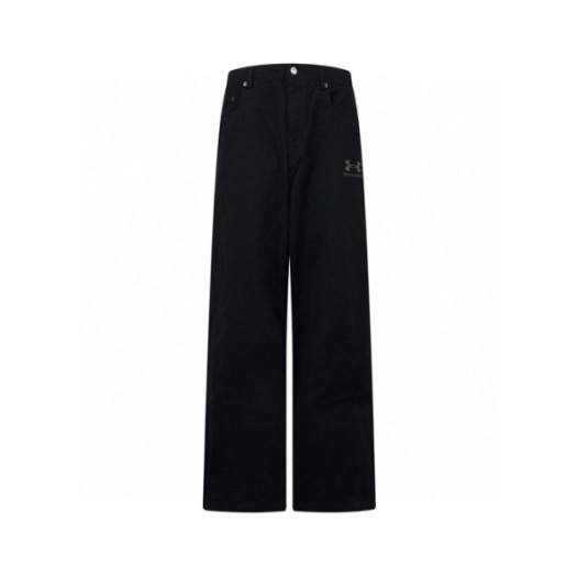 ❤발렌시아가 남성 트렌디 청바지 - Balenciaga Mens Trendy Jeans - bac4665x