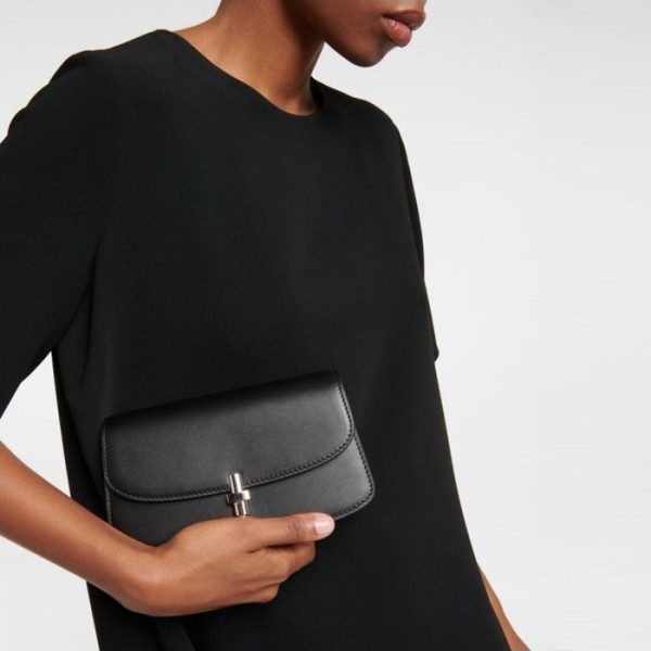 ❤더 로우 여성 소피아 백 - The row Womens Sofia Bag - thb3581x