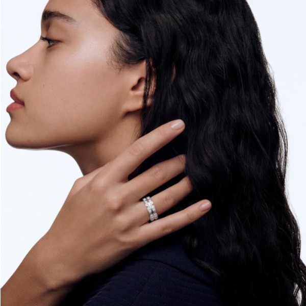 ❤루이비통 여성 골드 반지 - Louis vuitton Womens Gold Ring - acc2874x