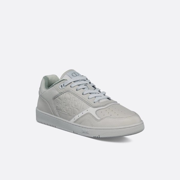 ❤디올 남/녀 로우 스니커즈 - Dior Unisex Low Sneaker - dis2928x