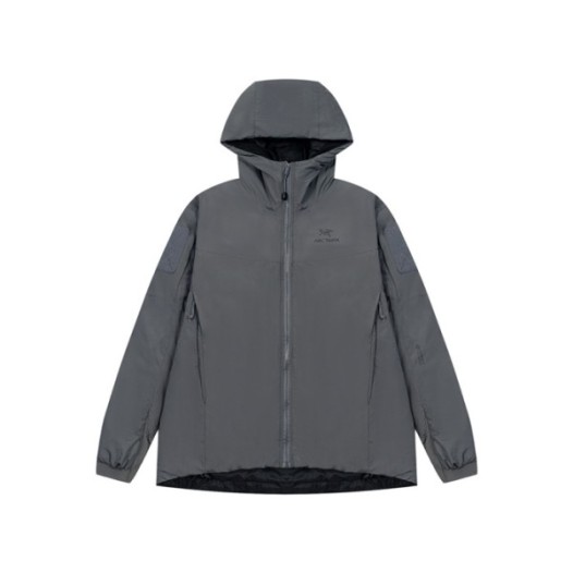 ❤아크테릭스 남성 베타 다운 인슐레이티드 자켓 - Arcteryx Mens Beta Down Insulated Jacket - arc4674x