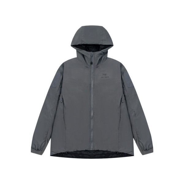 ❤아크테릭스 남성 베타 다운 인슐레이티드 자켓 - Arcteryx Mens Beta Down Insulated Jacket - arc4674x