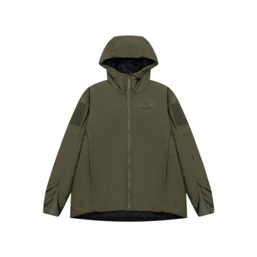 ❤아크테릭스 남성 베타 다운 인슐레이티드 자켓 - Arcteryx Mens Beta Down Insulated Jacket - arc4675x
