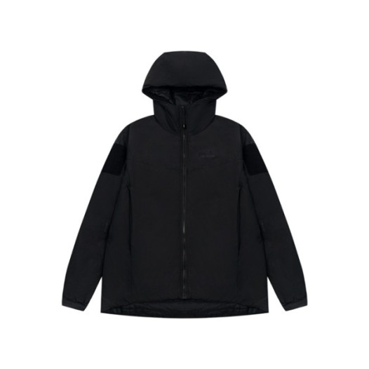 ❤아크테릭스 남성 베타 다운 인슐레이티드 자켓 - Arcteryx Mens Beta Down Insulated Jacket - arc4676x