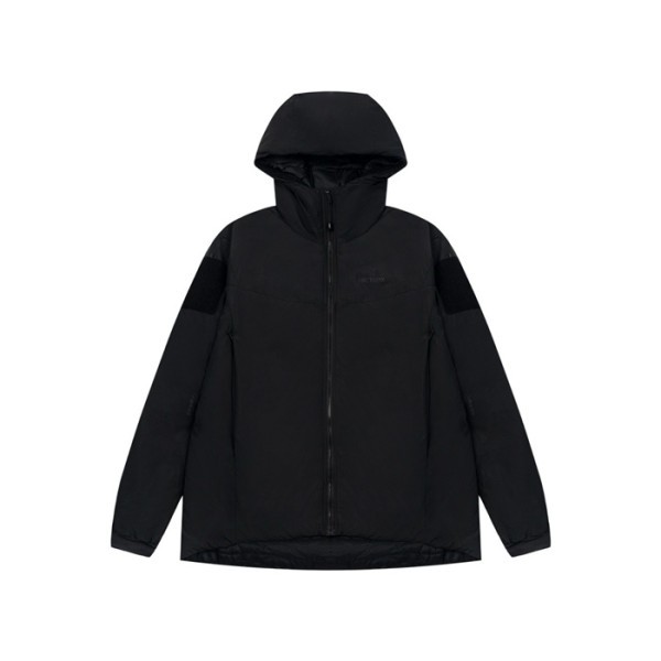 ❤아크테릭스 남성 베타 다운 인슐레이티드 자켓 - Arcteryx Mens Beta Down Insulated Jacket - arc4676x