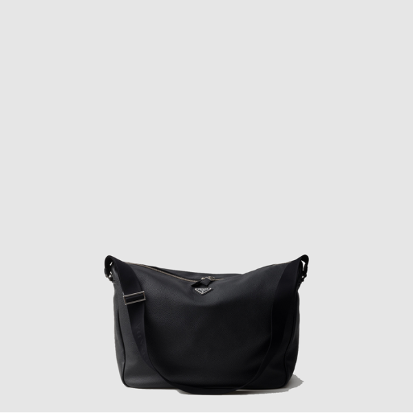 ❤프라다 남성 레더 메신저 백 2VH185 - Prada Mens Messenger Bag - prb3588x