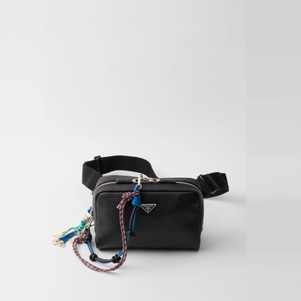 ❤프라다 남성 썸머 슬링백 2VH181 - Prada Mens Summer Fanny Bag - prb3590x