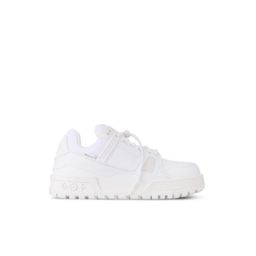 ❤루이비통 남성 트레이너 맥시 스니커즈 - Louis vuitton Mens Trainer Maxi Sneaker - lvs2936x