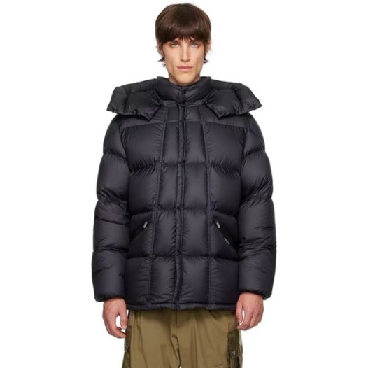 ❤몽클레어 남성 다운 패딩 - Moncler Mens Down Padding - moc4709x