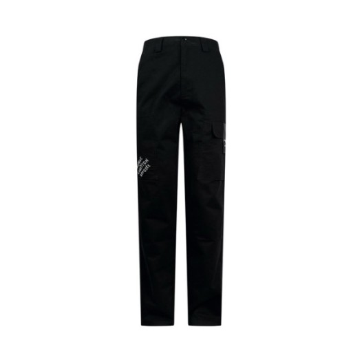❤루이비통 남성 캐쥬얼 팬츠 - Louis vuitton Mens Casual Pants - lvc4720x