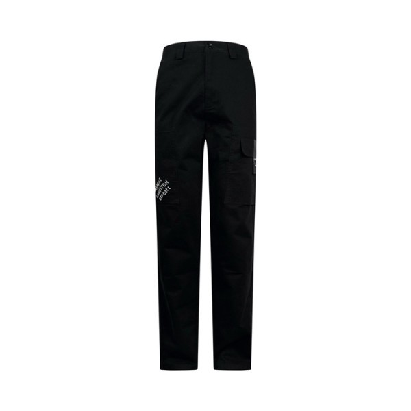 ❤루이비통 남성 캐쥬얼 팬츠 - Louis vuitton Mens Casual Pants - lvc4720x