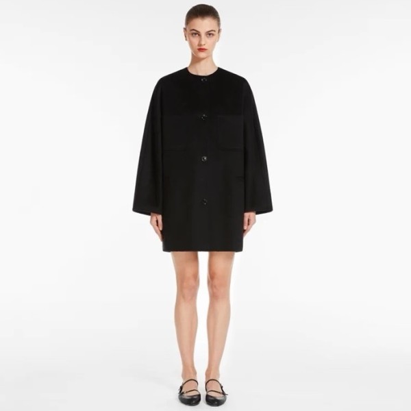 ❤막스마라 여성 알바타 코트 - Maxmara Womens Albata Coat - mac4721x