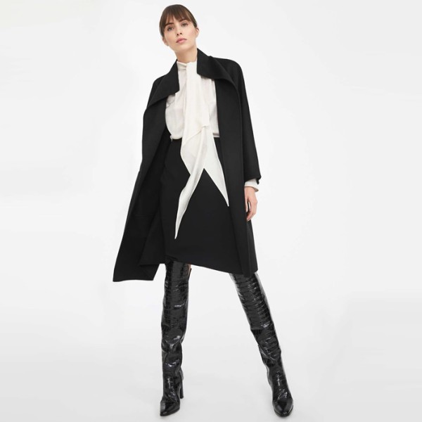 ❤막스마라 여성 릴리아 코트 - Maxmara Womens Lilia Coat - mac4726x