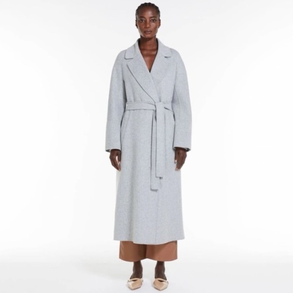 ❤막스마라 여성 엘리사 코트 - Maxmara Womens Elisa Coat - mac4727x