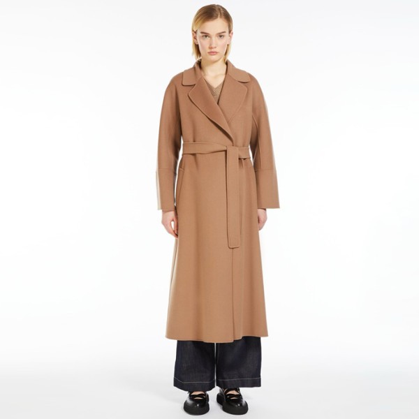 ❤막스마라 여성 엘리사 코트 - Maxmara Womens Elisa Coat - mac4728x