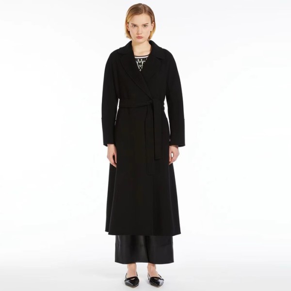 ❤막스마라 여성 엘리사 코트 - Maxmara Womens Elisa Coat - mac4729x