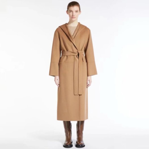 ❤막스마라 여성 파비오 코트 - Maxmara Womens Fabio Coat - mac4730x