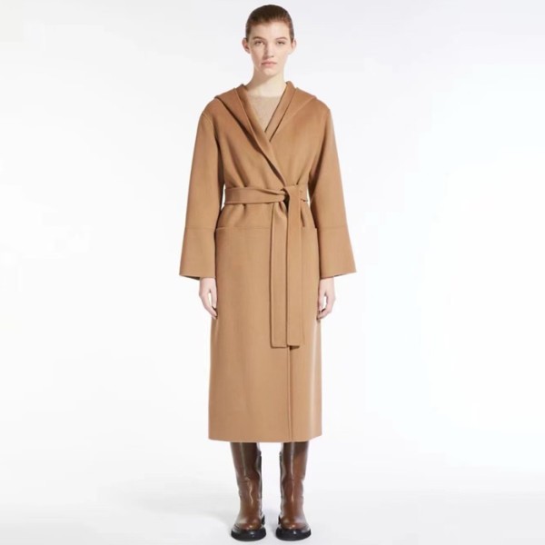 ❤막스마라 여성 파비오 코트 - Maxmara Womens Fabio Coat - mac4730x