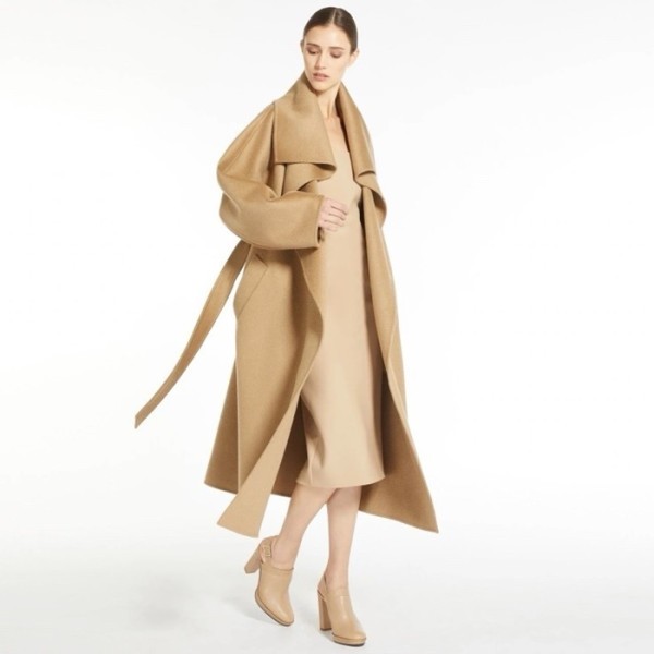 ❤막스마라 여성 리엔자 코트 - Maxmara Womens Rienza Coat - mac4731x